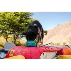 Ruffwear Quencher Cinch Top™ Napf Entenbraun L -Haustier Angebote Store df197a6c445450bb54a7125228576f8ed451a732 1651468 de DE 67523b8ea2ac742cc532b3a918296d4da6320d17DcdUdX