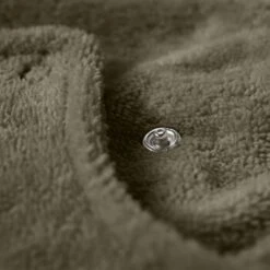 THE DOG IDEA Bademantel Every Khaki XXXS -Haustier Angebote Store dfbbc0ecefcf7db776a2db78fd90f42b47d0373e 1473018 de DE 4b9d0507e9312830ee67501efc13d1b8fd3dd53eQ4xbS9