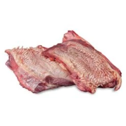 ProCani Buy Nature Maulfleisch Lefzen 16x500 G 5 ProCani Buy Nature Maulfleisch Lefzen 16x500 G -Haustier Angebote Store dff0a62479ec1b2c2bffe951db827d2656ab7d65 1408844 de DE Maulfleisch Kopie 2