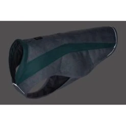 Ruffwear Swamp Cooler™ Kühlweste Für Hunde Grün S -Haustier Angebote Store e03fb96c2bcf8b0d1acf6b195ce7544a40a198f7 1639549 de DE 5ac4e7355e24357f692a027cd04a4dfe523f5746O0jkaf