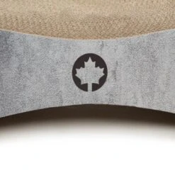 Canadian Cat Company Kratzbrett Satellite 2.0 -Haustier Angebote Store e138e101cef956f7afa3fadc4ebdc6ced23091d7 1360966 de DE a750e9530eeb0da9254541d4164c341394b23eb9Wr5IHV