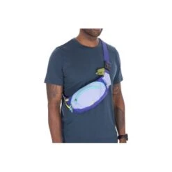 Ruffwear Home Trail™ Hüfttasche 15 Ruffwear Home Trail™ Hüfttasche -Haustier Angebote Store e1769162afa85f599e38a98a62a50b17900d7316 1651523 de DE 9c7842a484679164a836d8c572b71edfa9d8aa56Y1nwS6