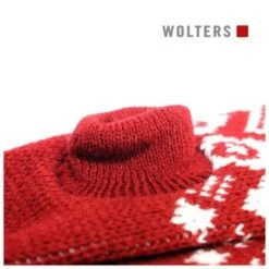 Wolters Norweger Pullover Rot 35 Cm -Haustier Angebote Store e2a8877f83edeacffb6311f584c5addfbf3d5ba3 696ac15abab89ac3b6b34a5955dae69ca68d4b45