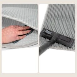 Lionto Doppellagige Katzenstreu-Matte L -Haustier Angebote Store e2d44c0b80b50ff1d6bf8815d655e82e83e436f9 1657012 de DE 53156dab59461f0e9b30c41ee30d166331242fcczRxitf