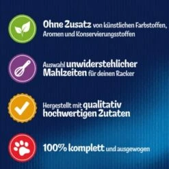 Felix Sensations Gelees Forelle & Spinat 26x85 G -Haustier Angebote Store e2f43339630a32b4bca79f8c23767f2c09aa5ba6 e6470d9bf3ff49516b322372394257c8342e6b89