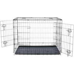 Trixie Home Kennel 78 Cm, 55 Cm, 62 Cm -Haustier Angebote Store e30ebee1c555afe588eb4128bb0e7aeca4e7e2fa 1624495 de DE df6fcc9c24501abb69fabaf2b2bb83053f5f0bddSDgLS3