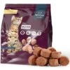 FeliFine Complete Nuggets 10x480g A 13g Saftiges Huhn