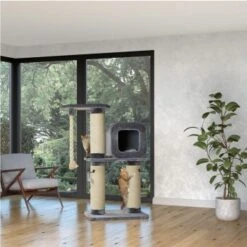 MORE FOR Kratzbaum Archie -Haustier Angebote Store e38b825dcf027b5626b40ef7128092e00d6eee12 1799efc8d6d8b3e13fb0610f1b689a15fb4ee6bc