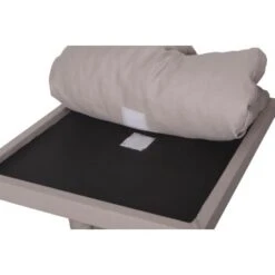 Petliving Kratzbaum Ela Beige -Haustier Angebote Store e3a3479460093111dcd61405fcb49939132671d6 1435598 de DE 1a8e440f58f23b54412e5039d1eb878cf8f52d99BrjbaN