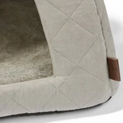 MORE Höhle Diamond -Haustier Angebote Store e3a5c02289d8afdfaacec2bae389e85438af4efc e342d06b51e1b0ae4df182ce26bec73b1ddd7f98