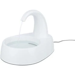 Trixie Trinkbrunnen Curved Stream 6 Trixie Trinkbrunnen Curved Stream -Haustier Angebote Store e3b679071276b19e91c46bd1af9c6d65f829dd5b 1383248 de DE 693ef2f9f3c83a3e1d4a7f9ed826bda716c2aa3bihLwrR