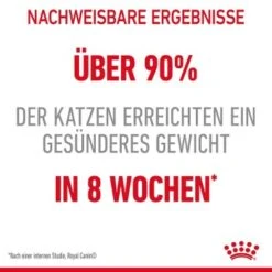 ROYAL CANIN Light Weight Care 12x85g In Soße -Haustier Angebote Store e4045ef1e2b7edfb5fa0d85ac0addd33f3be086e 1099138 3