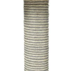 AniOne Kratzbaum Ciara -Haustier Angebote Store e42ab2fab34ae68f6b413d5654db663daf5f399f c1b685d1f3c4855e345e54c4d14c9ff29f211217