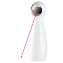 PetSafe FroliCat BOLT Automatisches Laserlicht