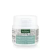 Aniforte Denta Clean & Care Zahnpflege Pulver 80 G