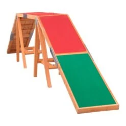 Trixie Activity Agility Steg -Haustier Angebote Store e5846facf588404a5e6a97a95a4457c13f117c21 1129283 de DE trixie activity.agility 1