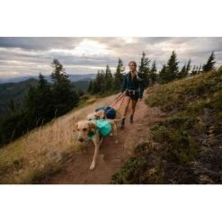 Ruffwear Switchbak™ Leine Grau -Haustier Angebote Store e6d8699ce49090ef8e485d394ab3ce6b0c1c031a 1373006 de DE 5bfb1aa4e2b52531b191b4c7bd2f485f6abe7cedTVC0wx