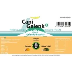 Deuka Companion Cani Gelenk -Haustier Angebote Store e6f9b41bada584d14b7e7ce4224e3f058434e47e 1492177 de DE 0f61fa6ad49bbbc5c590df390315736d863ae11bvnnBrI