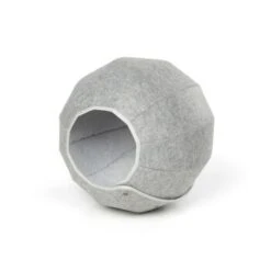 Canadian Cat Company Katzenhöhle In Kugelform S -Haustier Angebote Store e858017f46072c4105c622112fc747ccc0682efa 1347679 de DE d20afc5d57118df376bc588dc8e95faa05f522eb7vvevm