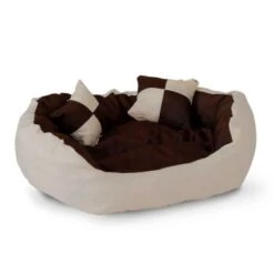 Lionto 4-in-1 Hundebett, Hundekissen S -Haustier Angebote Store e8755934a7f2e63dd8eb57d22f88f7cbc62753f3 1657181 de DE f7fdaba866fcf5f45ca78ea77f8e10ee31e9223c6axepQ