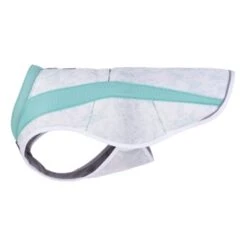 Ruffwear Swamp Cooler™ Kühlweste Für Hunde Grün S -Haustier Angebote Store e92e44988f869403cda4a85f7c44fc70725ac5a4 1639549 de DE 879c55eee8b985c39cecc3296f1dc94e7cbc0e7392P4zd