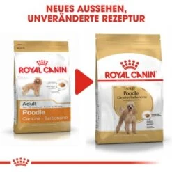ROYAL CANIN Poodle Adult 7,5 Kg -Haustier Angebote Store ea2a722658b269b6bb35c37a6b7a463d7b61f0cd 1031763 de DE rc 3