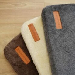 Schlitzohr Ersatzbezug Fensterbankliege 11 Schlitzohr Ersatzbezug Fensterbankliege -Haustier Angebote Store ea9c652c2efe9860016040a908f2743ab23dca99 1484678 de DE 3062e44c535d2bee1f13f24a320605531685d210Voa2ON