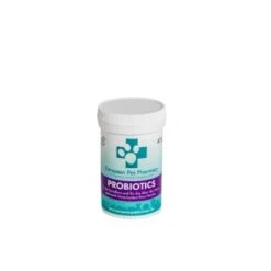Europeanpetpharmacy Probiotics 40 G -Haustier Angebote Store eacfd75164393a88182a0afb0d45ee4864eb67c0 1545968 de DE 42b927f04580911851ccaf8a52386192c82f0e39DTNUtD