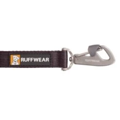 Ruffwear Switchbak™ Leine Grau -Haustier Angebote Store eae57ec79844f465862a8014c2f6ce83f6a29e87 1373006 de DE 65922b09e2ff6c065095bc630c6dd24dbd0d72bfhTXel0