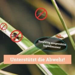 BeG Buddy Fellspray Zecke 11 BeG Buddy Fellspray Zecke -Haustier Angebote Store eb1ff1dcbcf1fb99bdfd79e45920199bae4b6f63 1457254 de DE 287d7d393bbc4424a21afe4f14bbe46350e68dd0MNLxrc