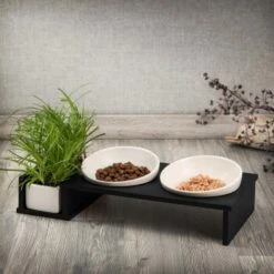 Canadian Cat Company Futterbar Cat Diner -Haustier Angebote Store eb7ed21eb95911cd2f8e5eb10d8486a3691d2db5 1345694 de DE 27ddc6387790749f2a31d81d02263b1f36d70e5bEEoufI