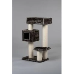 RHR Quality Kratzbaum Devon Rex 7 RHR Quality Kratzbaum Devon Rex -Haustier Angebote Store eba40febc7d1b9ad823643fdcbda37d45e85aae9 1657339 de DE 99f5bbfd9acf236c18fe3474cf47dc20754ecc7dTqzowv