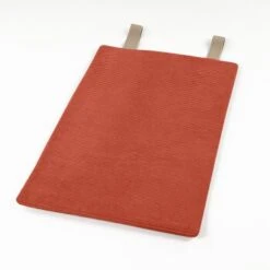 THE DOG IDEA Reisebett Travelbed Steinrot -Haustier Angebote Store ebf51cec8a37692c6b5c978e0ae654fcc5a55e40 1663564 de DE 77599f0d8f5cfd06911b23d4acf6362261d4b346zsRkGc