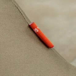 Doctor Bark Hundenest Sandbraun S -Haustier Angebote Store ec01efe473876a1e03058b61a20aff8f0f09bbef 1658222 de DE 4f990086ece2f4c73d04d71a1fc682ab76d933acTUOJMv