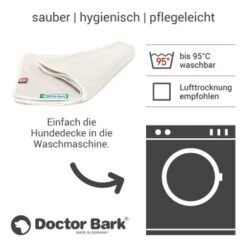 Doctor Bark Kuscheldecke Fleece Creme/ Beige M -Haustier Angebote Store ed0f5771290729f165865ef72ef06ff005910387 1658182 de DE b782c652861eb8340d5dfd524a84a6be729e73dbiNWihM