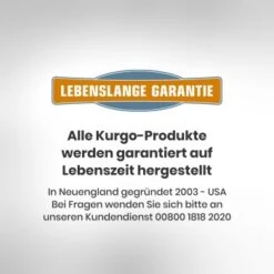 Kurgo Rücksitz-Trennwand Für Hunde, Schwarz -Haustier Angebote Store ed34b0b911449fb6d4990cd4dba5206045c28051 1262329 de DE 8540bd9f34acf9e039050dcd58c9e668d471f2abTMHgGx