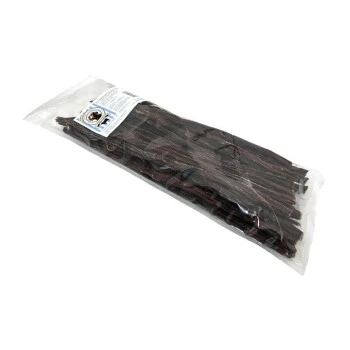 PEPPER'S CHOICE Lammspaghetti 500g 1 PEPPER'S CHOICE Lammspaghetti 500g