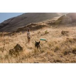 Ruffwear Hover Craft™ Spielzeug Orange -Haustier Angebote Store eda25219f33cd76fc0592883f3f4fa8b4e8bff5f 1364297 de DE 51dd02c16424ed018bb01ede1ad3113b02854790bzsD68