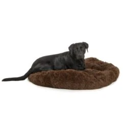 Wallace & Jones Plüschbett Sarnia M Braun -Haustier Angebote Store eded511b68ed9015eaff2077a6b669002854f714 1371486 de DE fd86e10898f57e8b7bd22cdaddd6a5923d7b28e2iGVWqQ