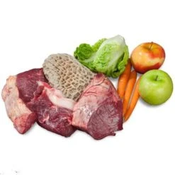 ProCani Buy Nature Rind Vital 32x500 G 5 ProCani Buy Nature Rind Vital 32x500 G -Haustier Angebote Store eec7350dc55aa94e95fb62c77faaebb32c794a55 1408890 de DE proCani Rind Vital 500g 1 Kopie