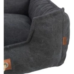 Trixie BE NORDIC Bett Föhr 50 Cm, 50 Cm, 20 Cm -Haustier Angebote Store ef111b515155af1150d846d1832e169c9fe755ff 1623630 de DE 171b605a00e59357c0c087de937ce584cc10aae9y8OnSa