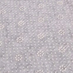 Canadian Cat Company Filzmatte Für Fensterbank Hellgrau S -Haustier Angebote Store ef3c590ae71d02da7ba64b7c537259ba110b1ef5 1498575 de DE fc4b86335ec10719adb300e48abbd11e61c28d5dboMd4S