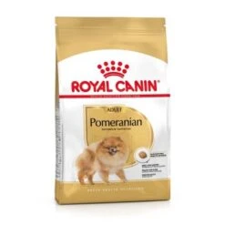 ROYAL CANIN BHN Pomeranian 1,5 Kg -Haustier Angebote Store f00020d4278a2d8fb2cc0338de0c014d247c2d5e 1379877 36