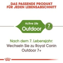 ROYAL CANIN Outdoor 2 Kg -Haustier Angebote Store f0d18ee909b31ed642810384b0cb2c668d78f6f8 d8e4f4d72492ff7135c4f752f1e80c5a03383062