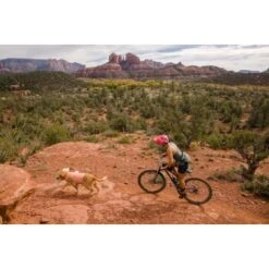 Ruffwear Swamp Cooler Zip™ Kühlweste Für Hunde Pink XL -Haustier Angebote Store f1322253e6ea59b08a132934232c8ee9cb10c966 1639652 de DE 58a8fa37ca625b6f26147090ee187c73965c94ccZtUXkP