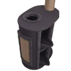 Petliving Kratzbaum Louis Anthrazit -Haustier Angebote Store f1cf46356ba1141ccc6ce19f62b69e6a32c031fd 1435607 de DE 0b4e5f3a8aa4bc8b4de677dd9f067e46a14c0188EQSSTg