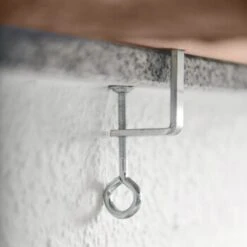 Canadian Cat Company Fensterliege Snuggly Place L Beige -Haustier Angebote Store f228210d8af82beec40a825cbc60941d6cb8afb5 1378664 de DE cabe61f0a0829fbae85e871938ce8beac1236d07mAPfiO