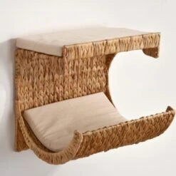 Silvio Design Katzenliege Cäsar 5 Silvio Design Katzenliege Cäsar -Haustier Angebote Store f2434796394d858f4b6e4cb10b87db2ac89473c8 e5137e6f310f97e714afda49707ee5f57bea8eb7