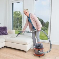 THOMAS AQUA FleckWasher -Haustier Angebote Store f291c0f11cf4c82bc53b81a740a13001d6e931c4 1652086 de DE 73fd1e6ebc7ccbfd7794c56470cfaba382fe87dcnVlgcN