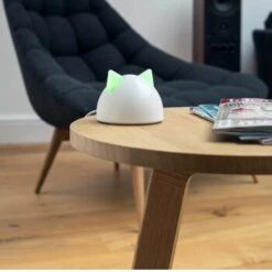 SureFlap Sure Petcare Hub -Haustier Angebote Store f29af5b85e8ae8b7505f38fa120408e8106b121f 7d279e2e95a1b339a2e3d982558b346fa58ccc4d